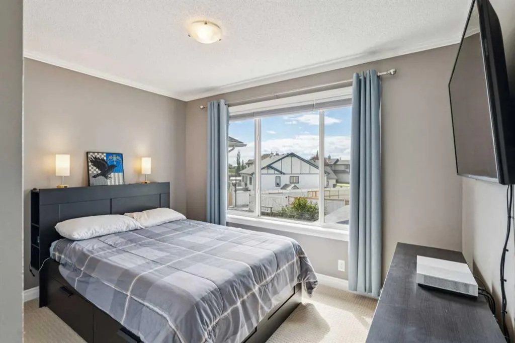 67 Evansmeade Common NW
