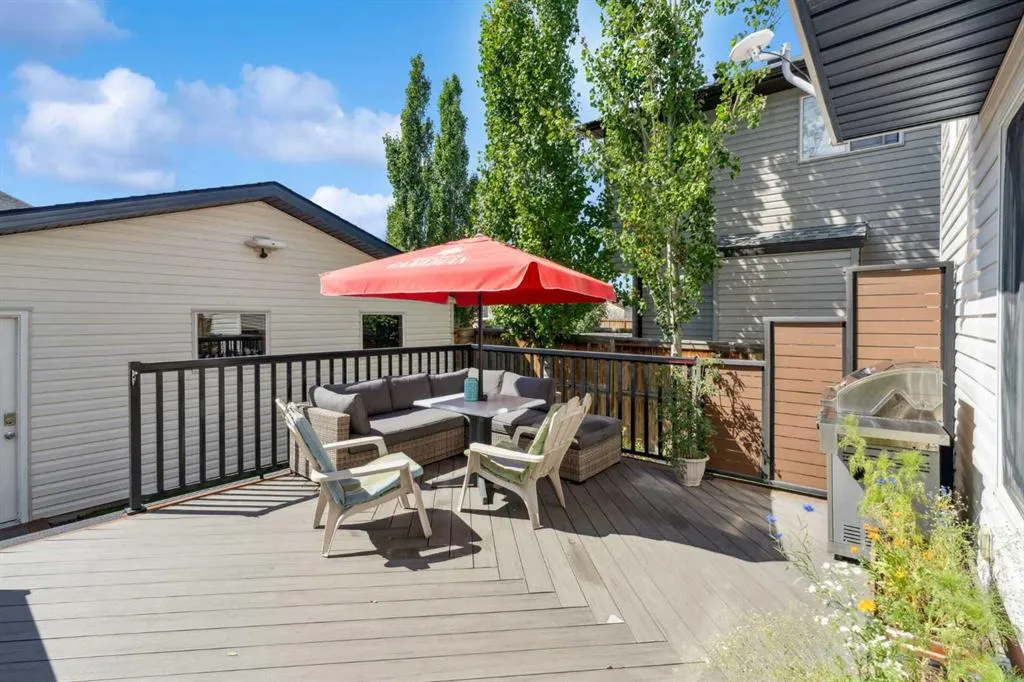 67 Evansmeade Common NW