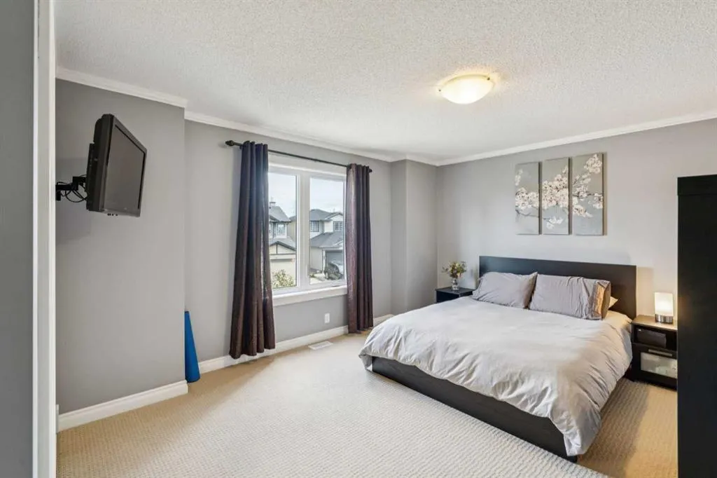 67 Evansmeade Common NW