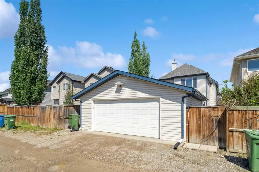 67 Evansmeade Common NW