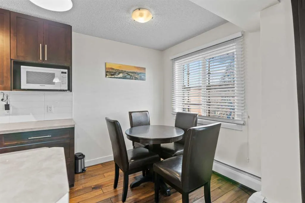 4455C Greenview Drive NE, #403