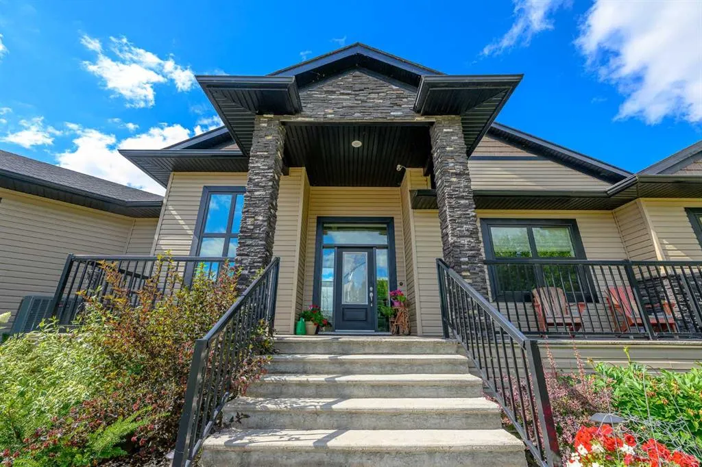 711007 Range Road 63, #2