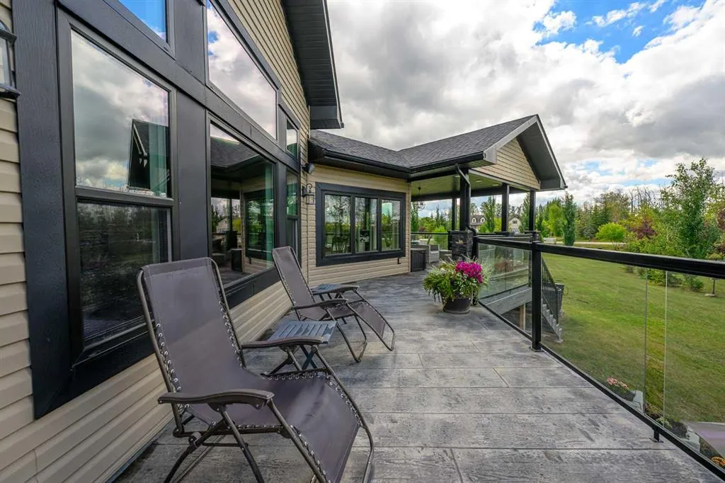 711007 Range Road 63, #2