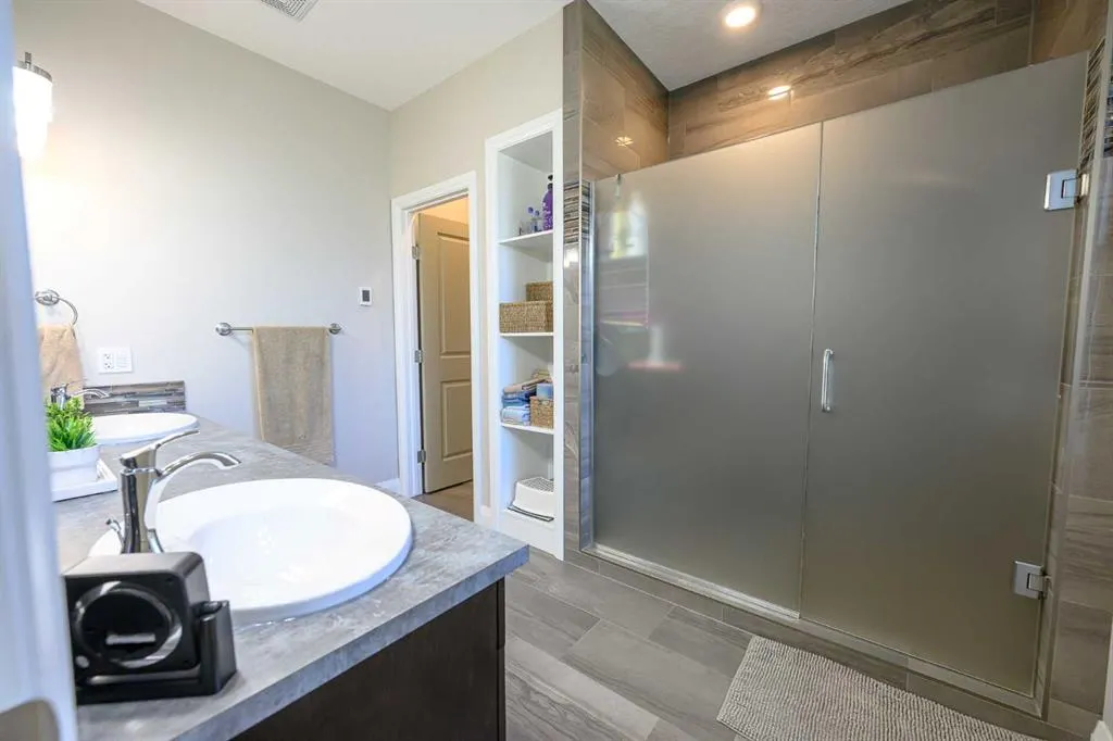 711007 Range Road 63, #2