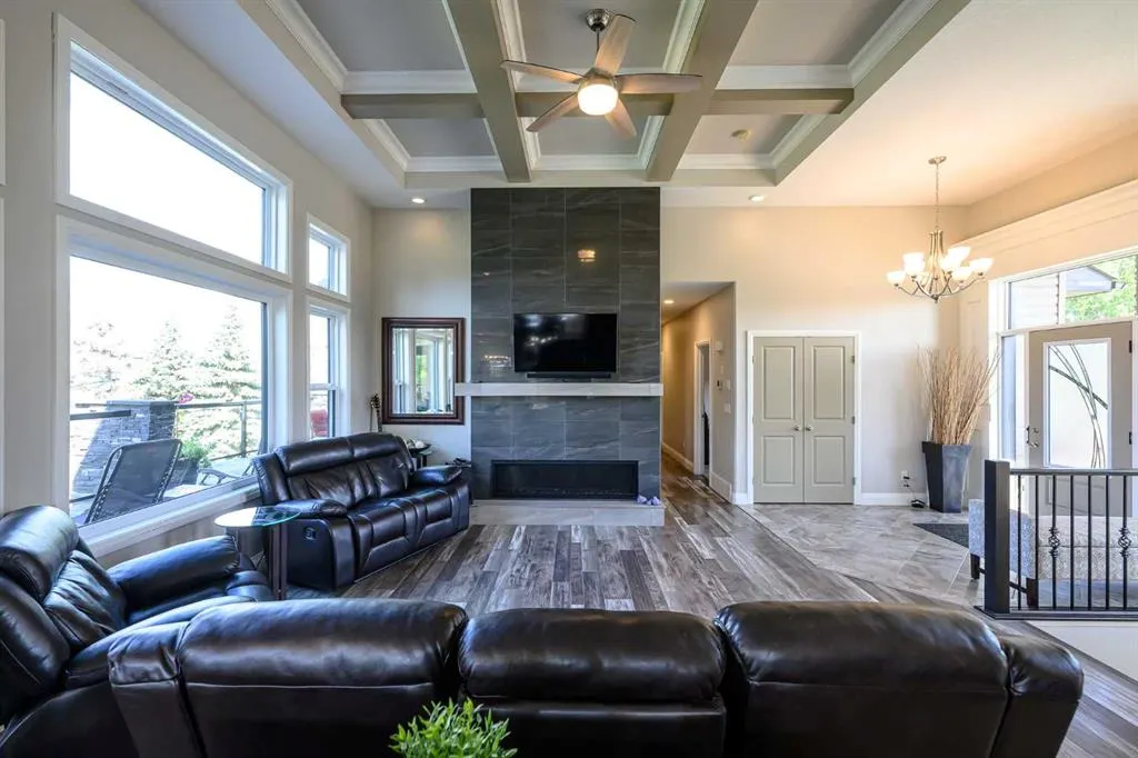 711007 Range Road 63, #2
