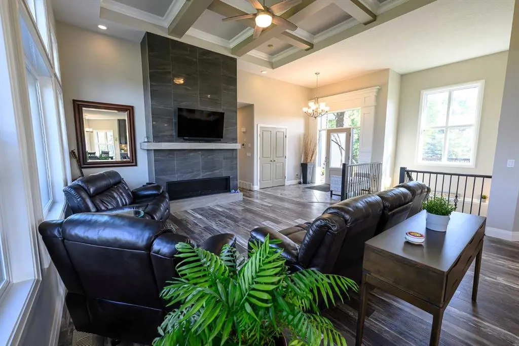 711007 Range Road 63, #2