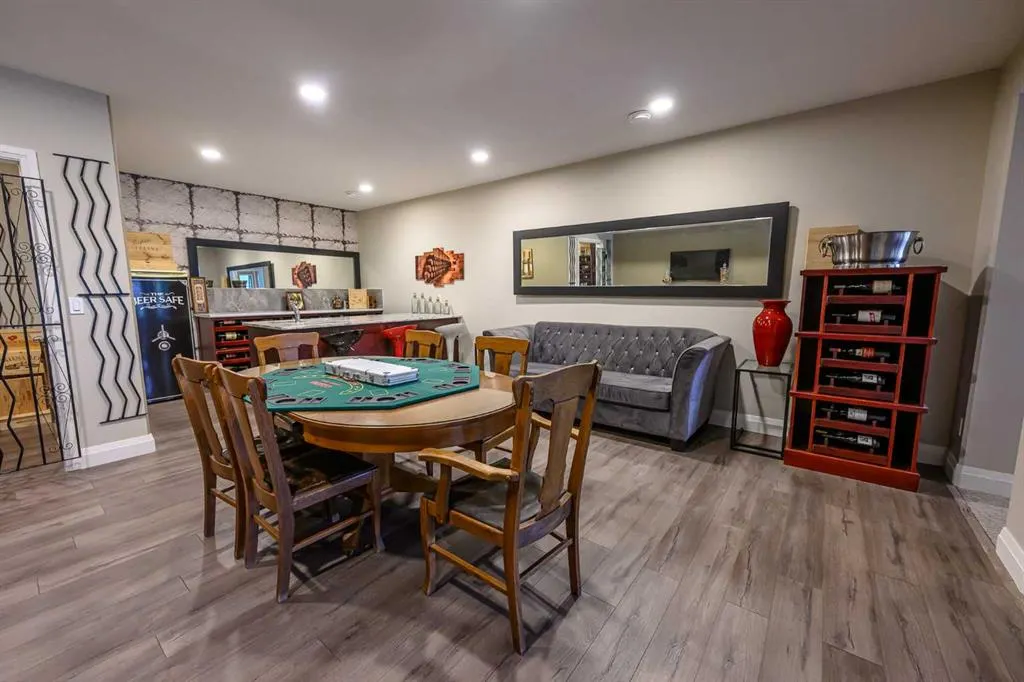 711007 Range Road 63, #2