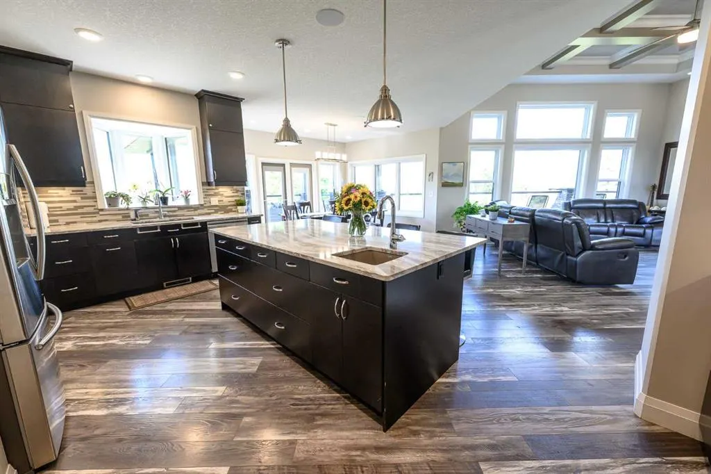 711007 Range Road 63, #2