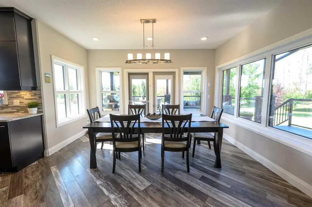 711007 Range Road 63, #2