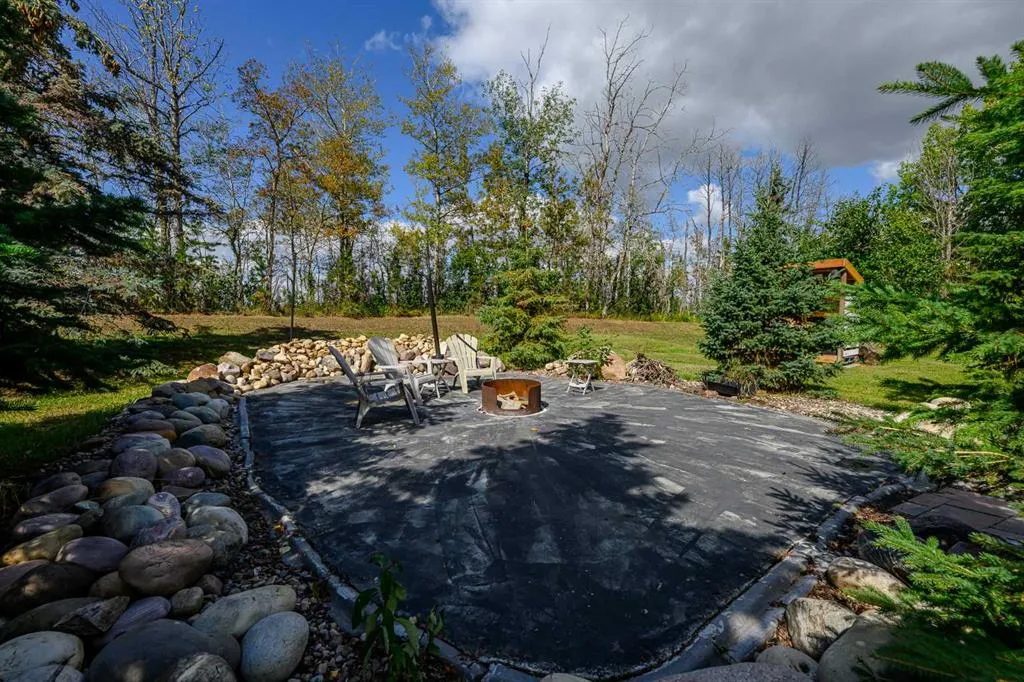 711007 Range Road 63, #2