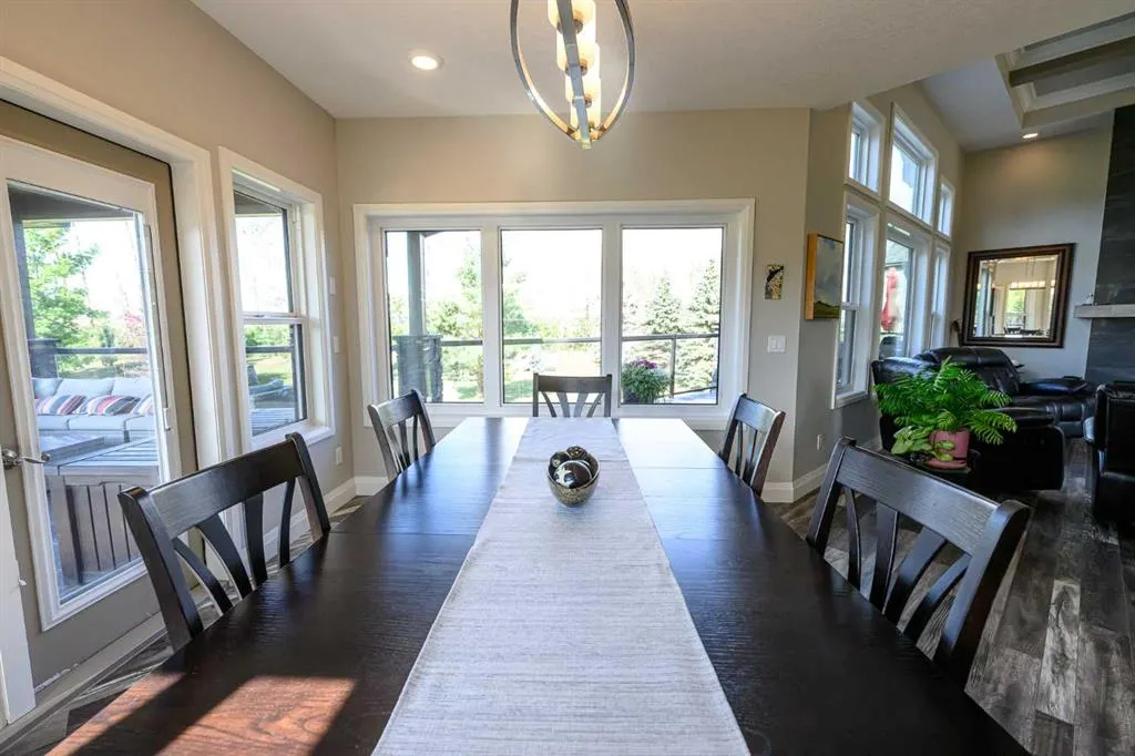 711007 Range Road 63, #2