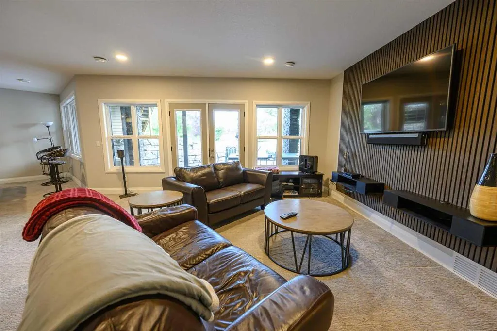711007 Range Road 63, #2
