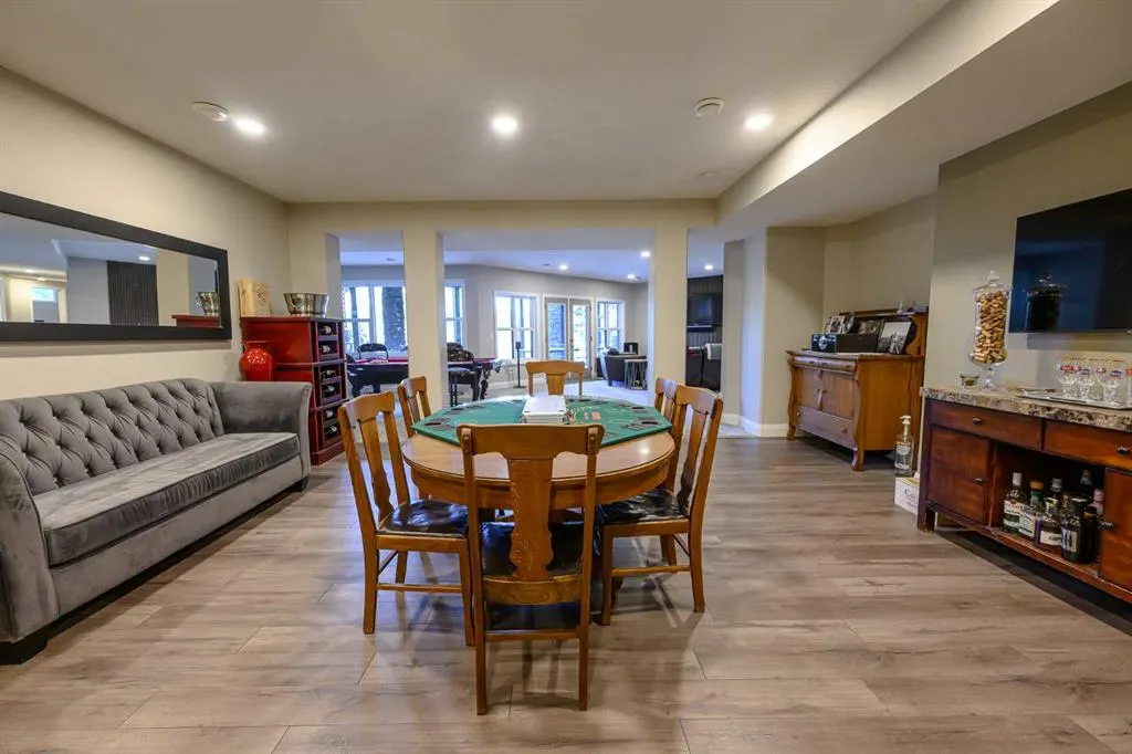 711007 Range Road 63, #2