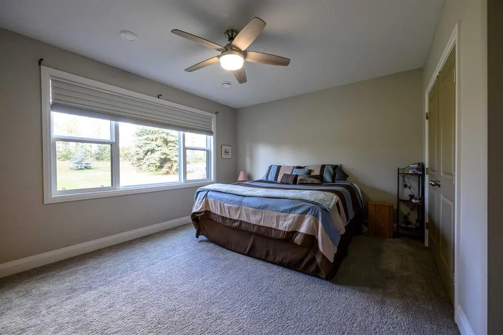 711007 Range Road 63, #2