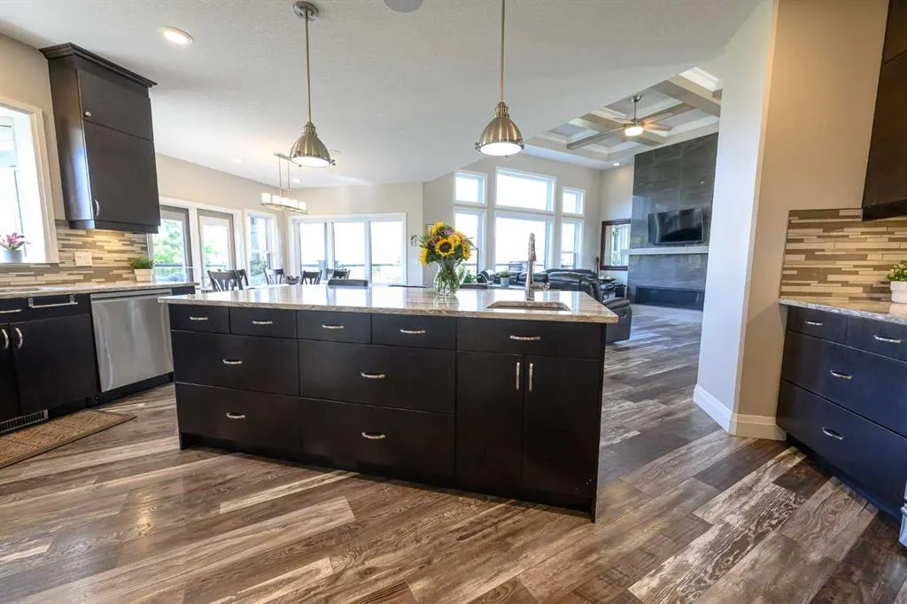 711007 Range Road 63, #2