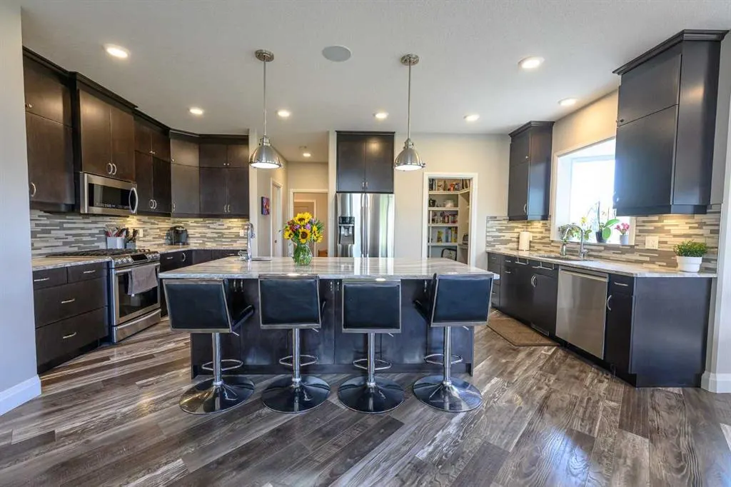 711007 Range Road 63, #2