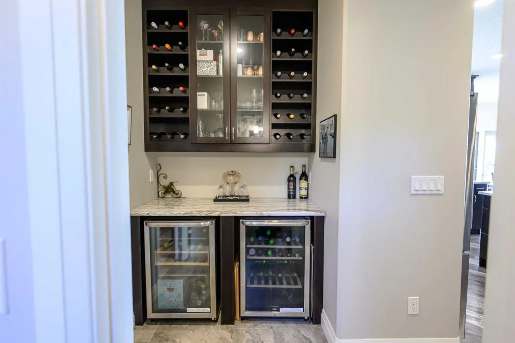 711007 Range Road 63, #2