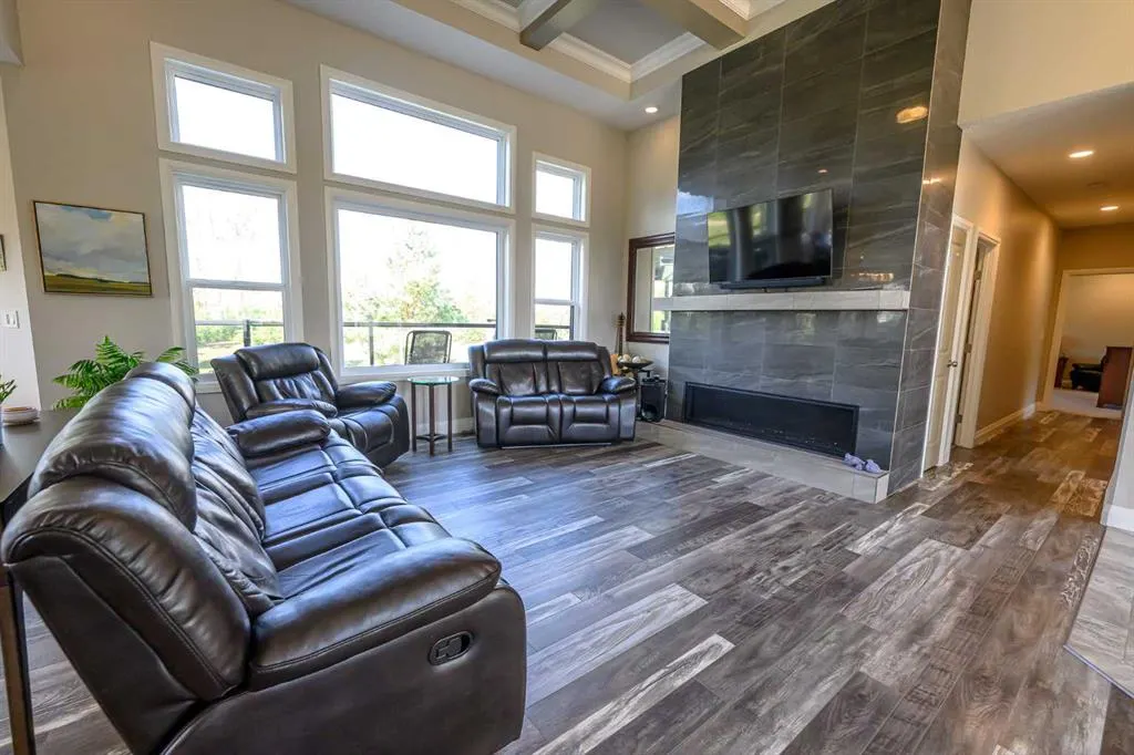 711007 Range Road 63, #2