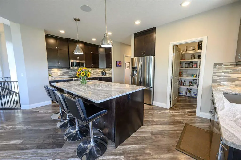 711007 Range Road 63, #2