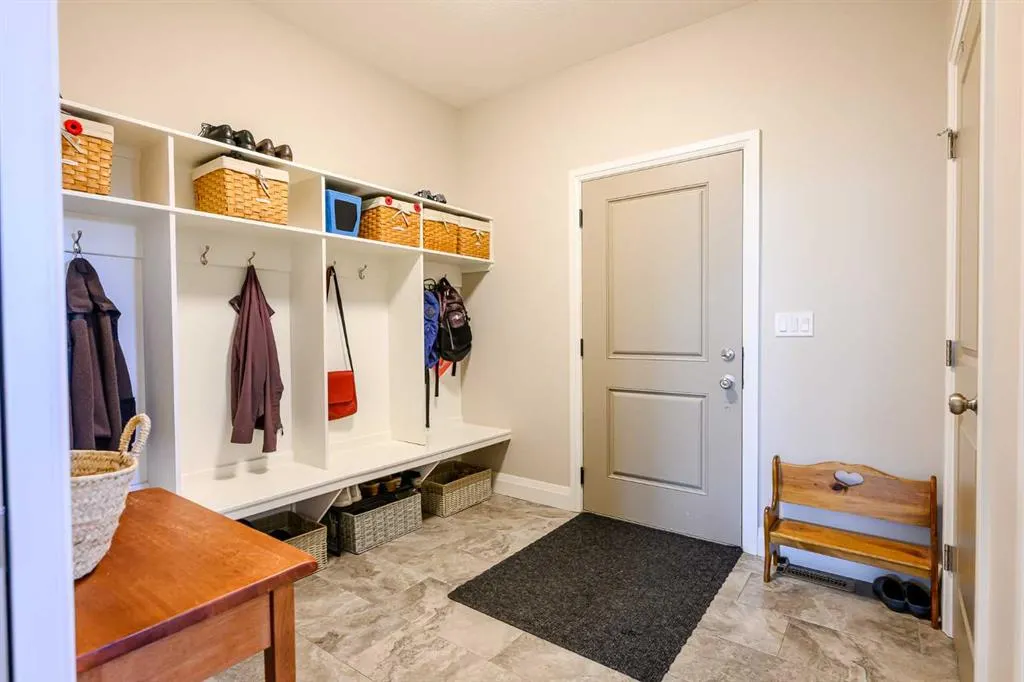 711007 Range Road 63, #2