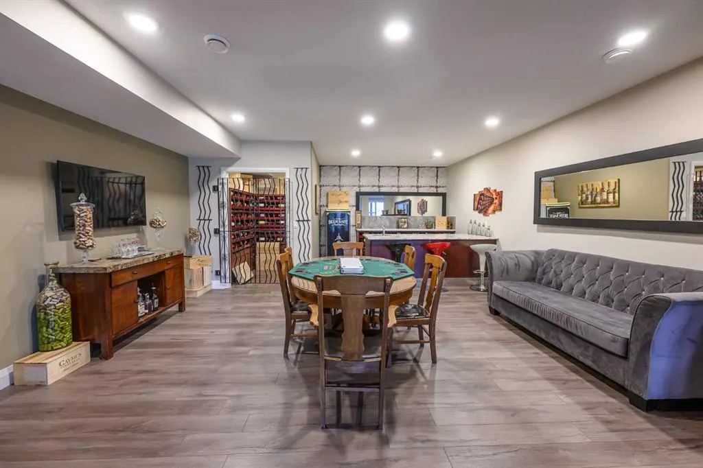 711007 Range Road 63, #2