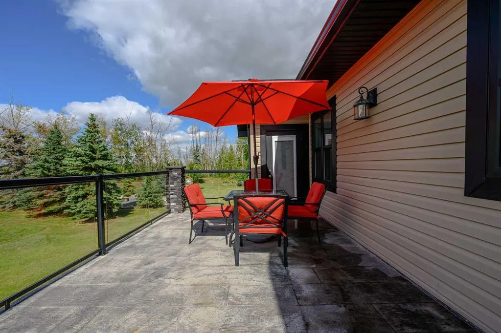 711007 Range Road 63, #2