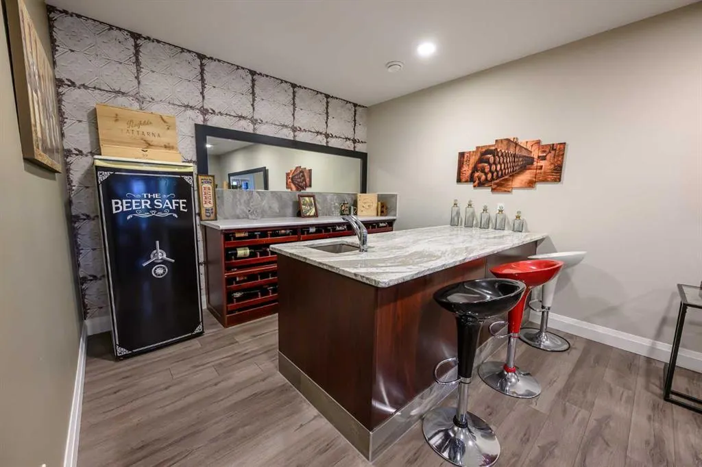 711007 Range Road 63, #2