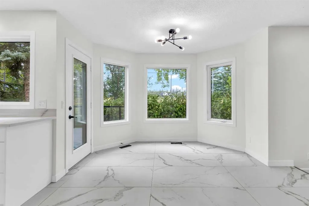 919 Shawnee Drive SW