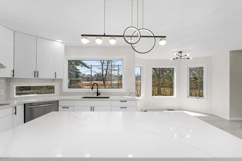 919 Shawnee Drive SW