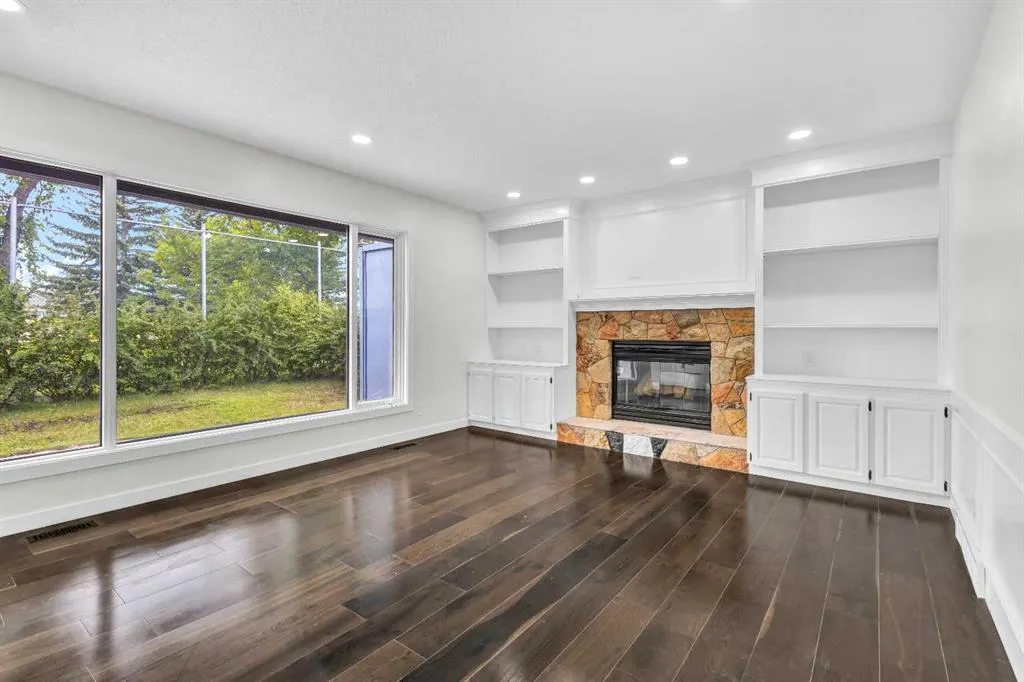 919 Shawnee Drive SW
