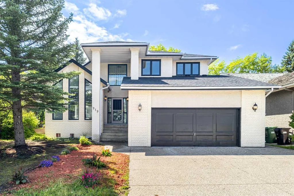 919 Shawnee Drive SW