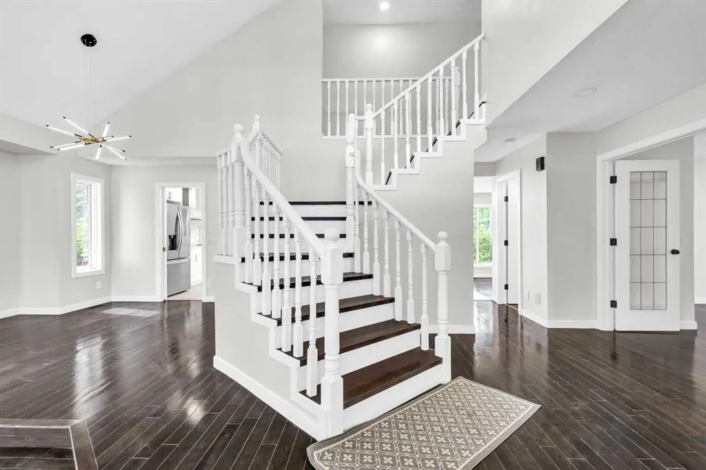 919 Shawnee Drive SW
