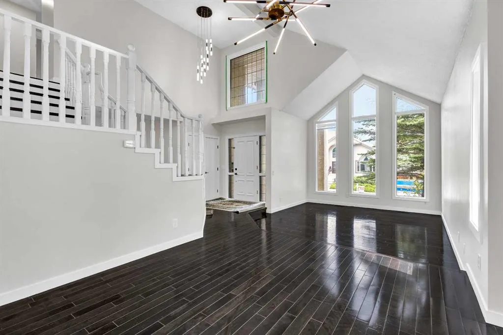 919 Shawnee Drive SW