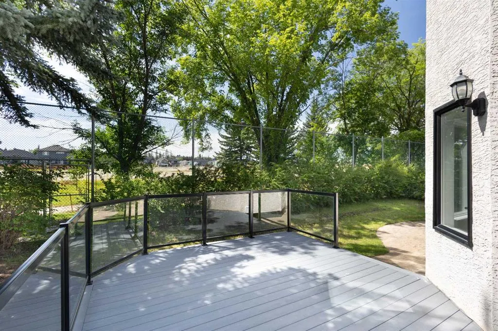 919 Shawnee Drive SW