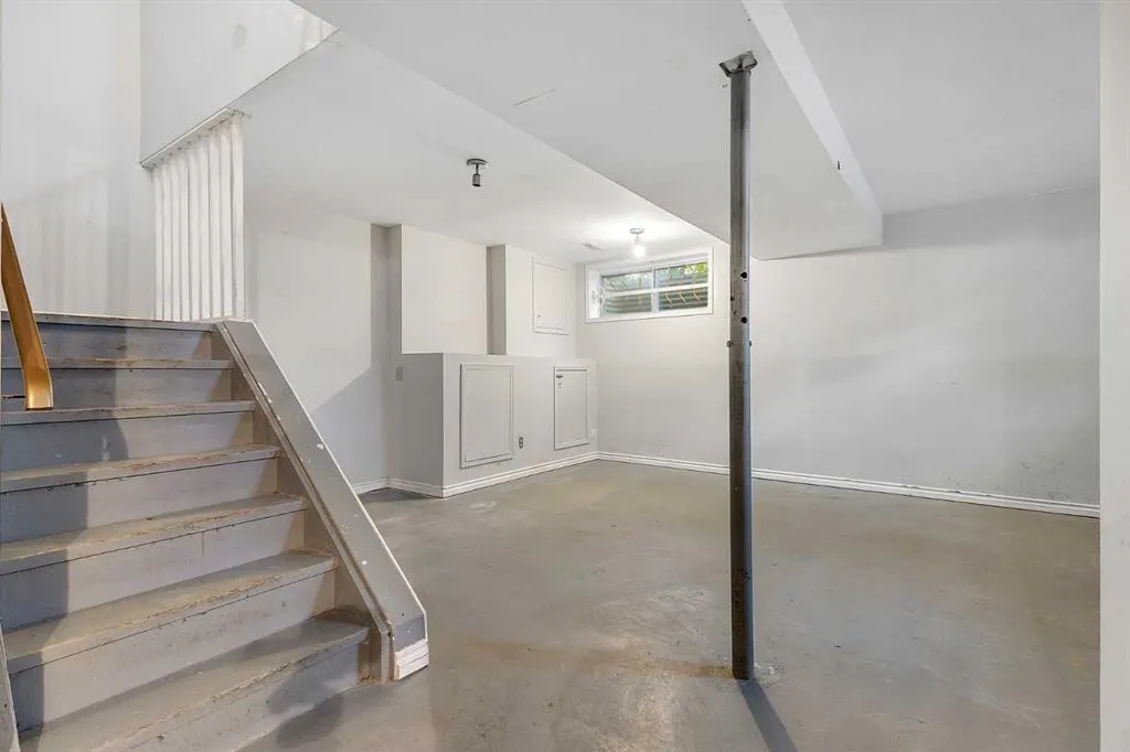 75 Templemont Way NE, #8