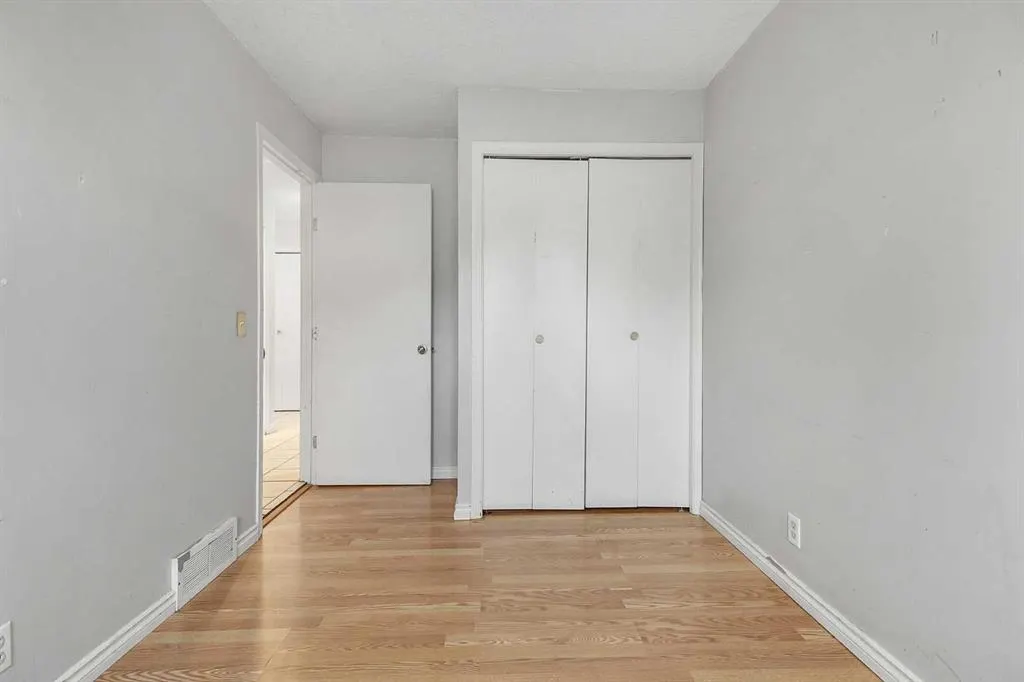75 Templemont Way NE, #8