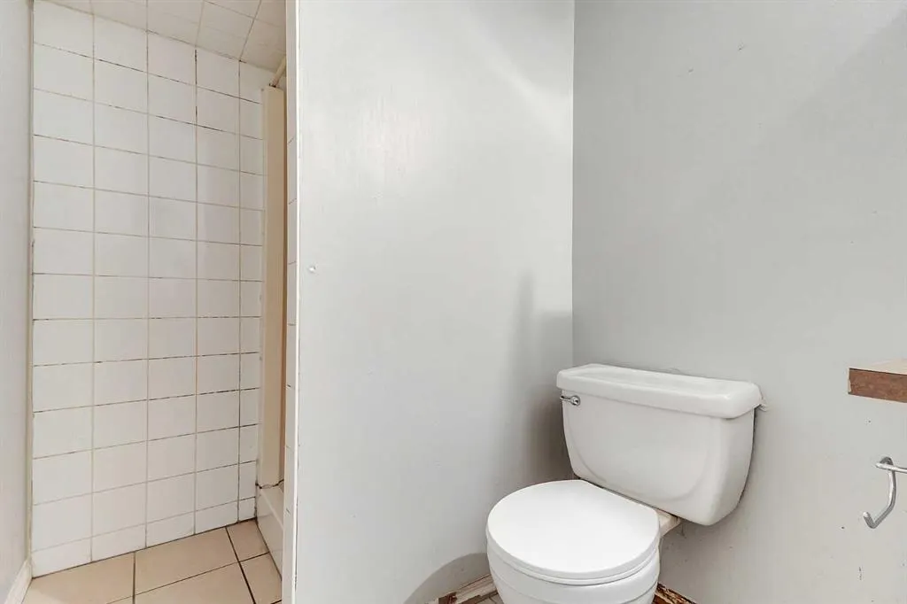 75 Templemont Way NE, #8