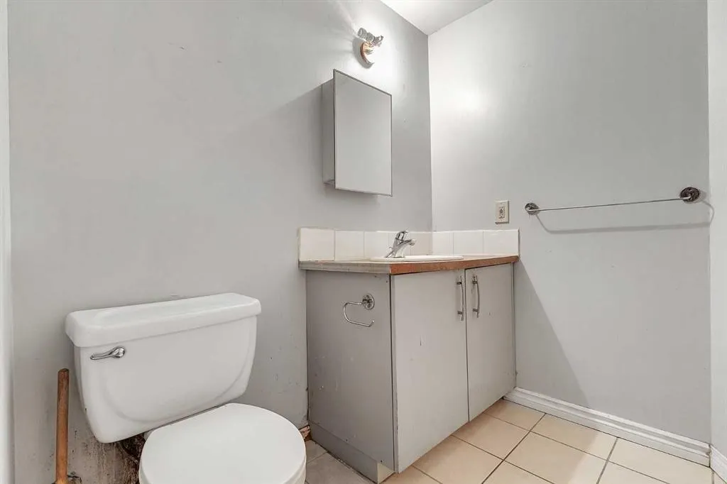 75 Templemont Way NE, #8
