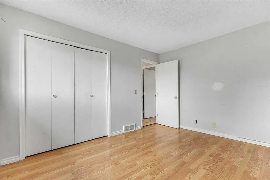 75 Templemont Way NE, #8