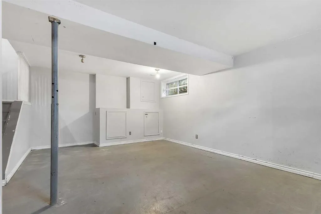 75 Templemont Way NE, #8