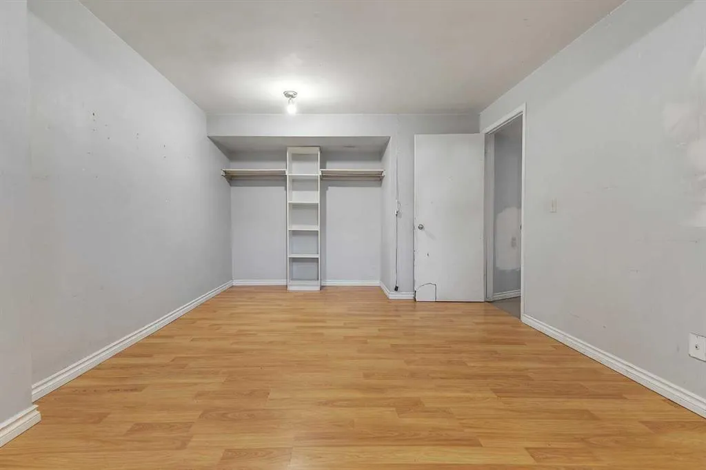 75 Templemont Way NE, #8