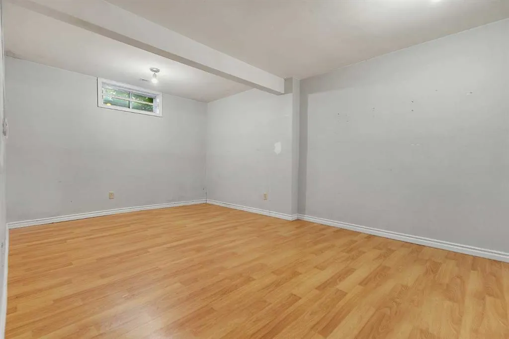 75 Templemont Way NE, #8