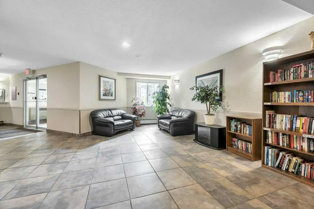 1000 Somervale Court SW, #1313