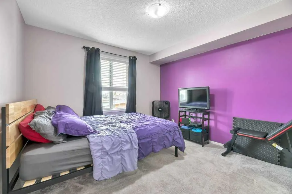 1000 Somervale Court SW, #1313