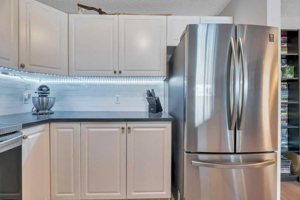 1000 Somervale Court SW, #1313