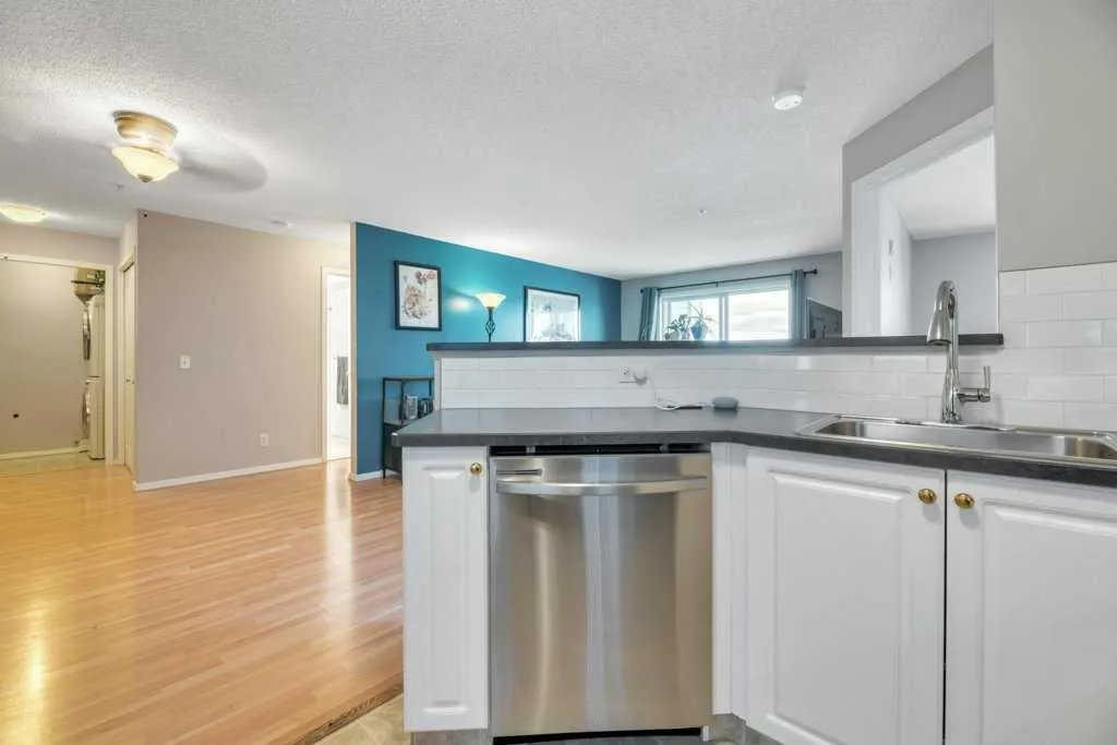 1000 Somervale Court SW, #1313