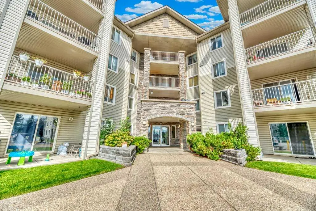 1000 Somervale Court SW, #1313