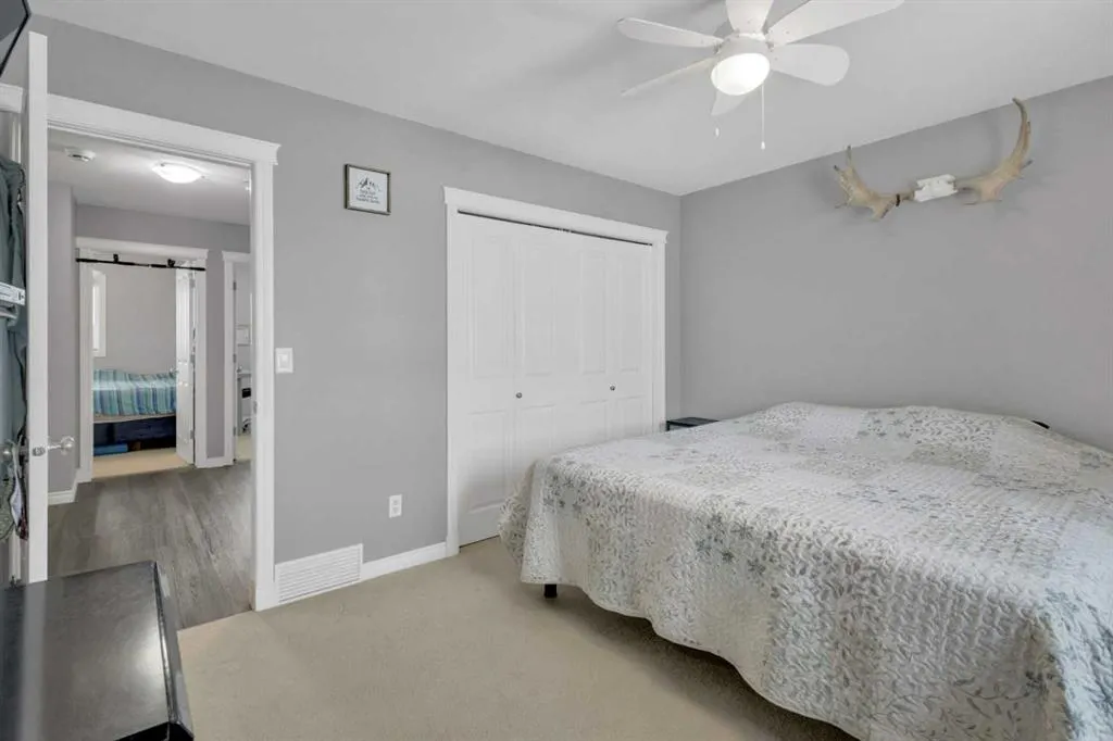 124 Kendrew Drive