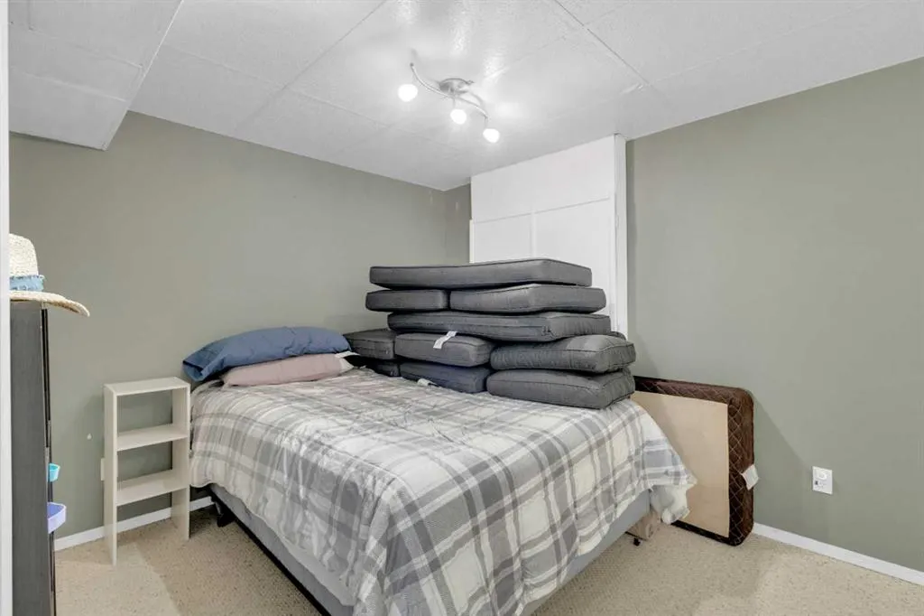 124 Kendrew Drive