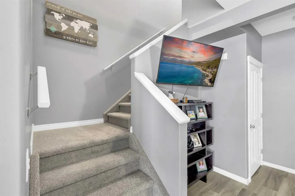 124 Kendrew Drive